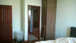Hillview Heights (D23), Condominium #456553411